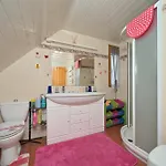 Jolie Maison Vallee D'aure 4etoiles Pailhac