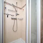Nyaraló Jolie Maison Vallee D'aure 4etoiles Pailhac