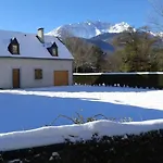 Jolie Maison Vallee D'aure 4etoiles