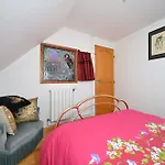 Nyaraló Jolie Maison Vallee D'aure 4etoiles Pailhac