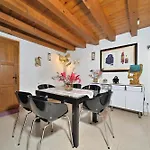 Jolie Maison Vallee D'aure 4etoiles * Pailhac