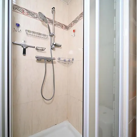 بيت للعطل Jolie Maison Vallee D'aure 4etoiles Pailhac